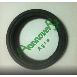 Шина прикотуюча опірного колеса 4,5 "x 16", AC805922, Great Plains 814-113C, Gaspardo F06120188, Monosem 7073.2, Kinze (GD1086, GA2021), (A84050, A22884, C1231N, AA32046, A84062, A77881), 852060, 87602293